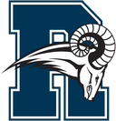 Randolph High School - Rams Official Athletic Website